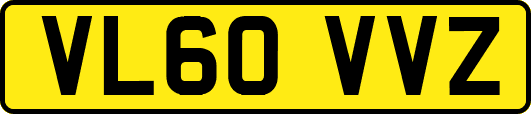 VL60VVZ