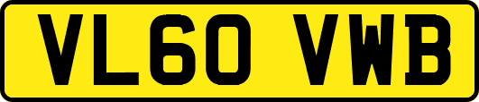 VL60VWB
