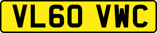 VL60VWC