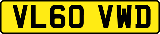 VL60VWD