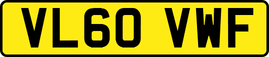 VL60VWF