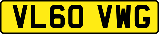 VL60VWG