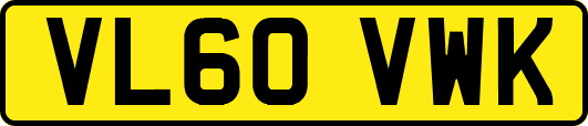 VL60VWK