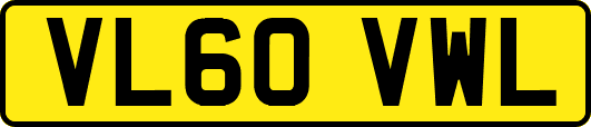 VL60VWL