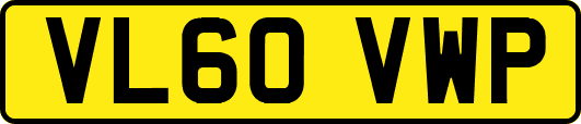 VL60VWP