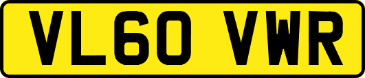 VL60VWR