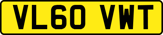 VL60VWT