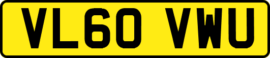 VL60VWU