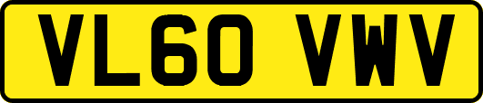 VL60VWV