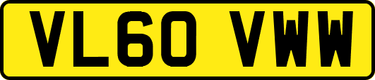 VL60VWW