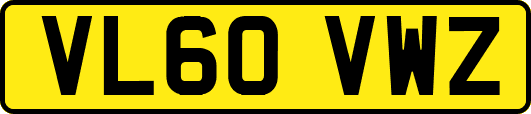 VL60VWZ
