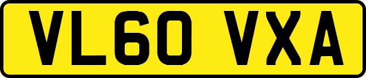 VL60VXA