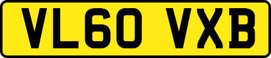 VL60VXB