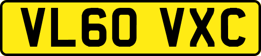 VL60VXC