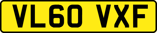 VL60VXF