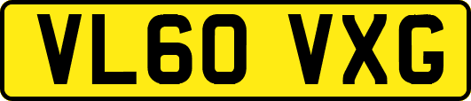 VL60VXG