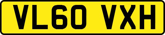VL60VXH