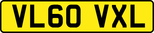 VL60VXL