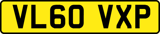 VL60VXP