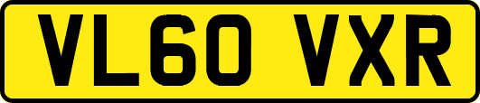 VL60VXR
