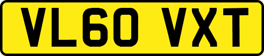 VL60VXT