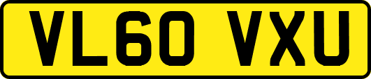 VL60VXU