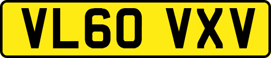 VL60VXV