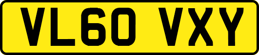 VL60VXY
