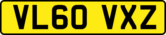VL60VXZ