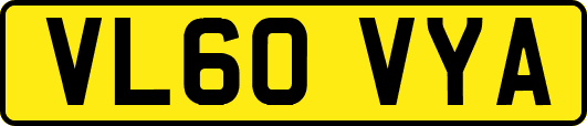 VL60VYA