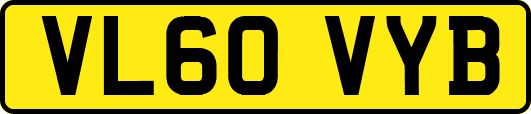 VL60VYB