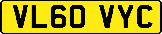 VL60VYC