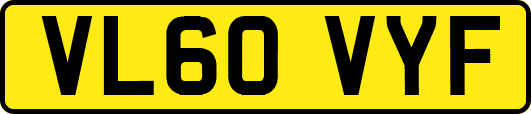 VL60VYF
