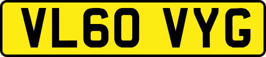 VL60VYG