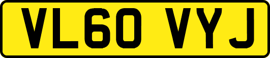 VL60VYJ