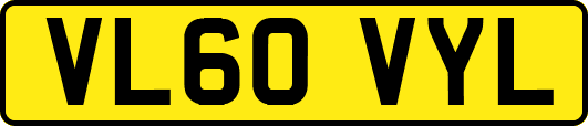 VL60VYL