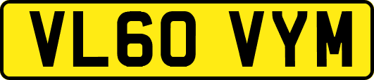 VL60VYM