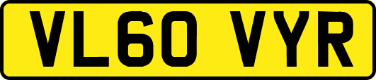 VL60VYR