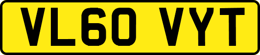 VL60VYT