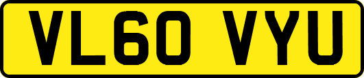 VL60VYU