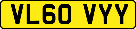 VL60VYY