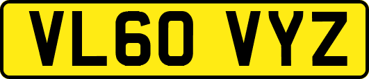 VL60VYZ
