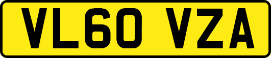 VL60VZA