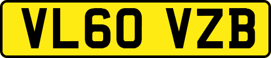 VL60VZB