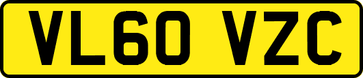 VL60VZC