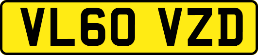 VL60VZD