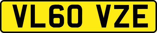 VL60VZE