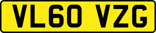 VL60VZG
