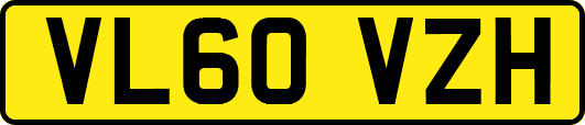 VL60VZH
