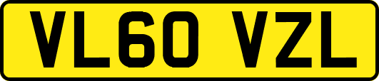 VL60VZL